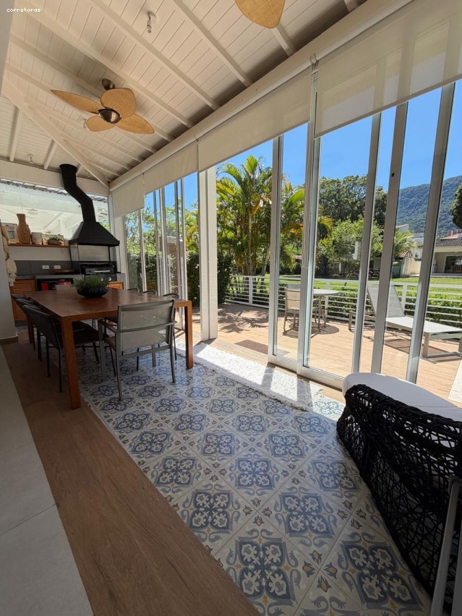 Casa de Condomínio, 7 quartos - Foto 7