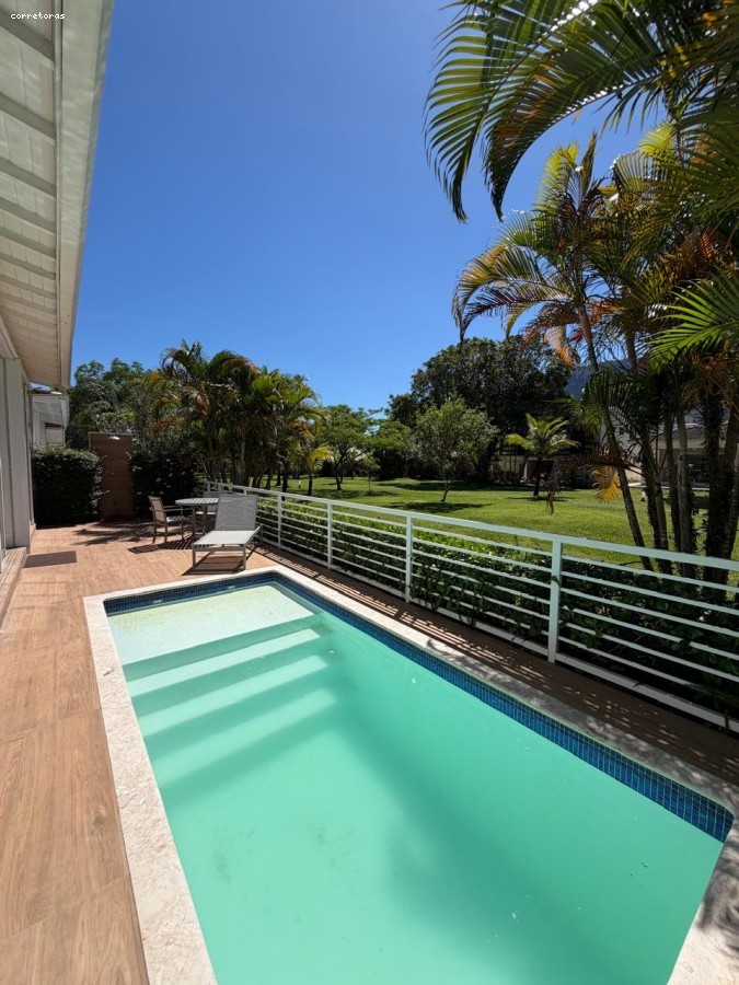 Casa de Condomínio, 7 quartos - Foto 36