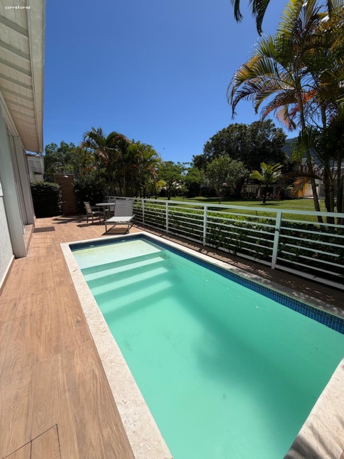 Casa de Condomínio, 7 quartos - Foto 35