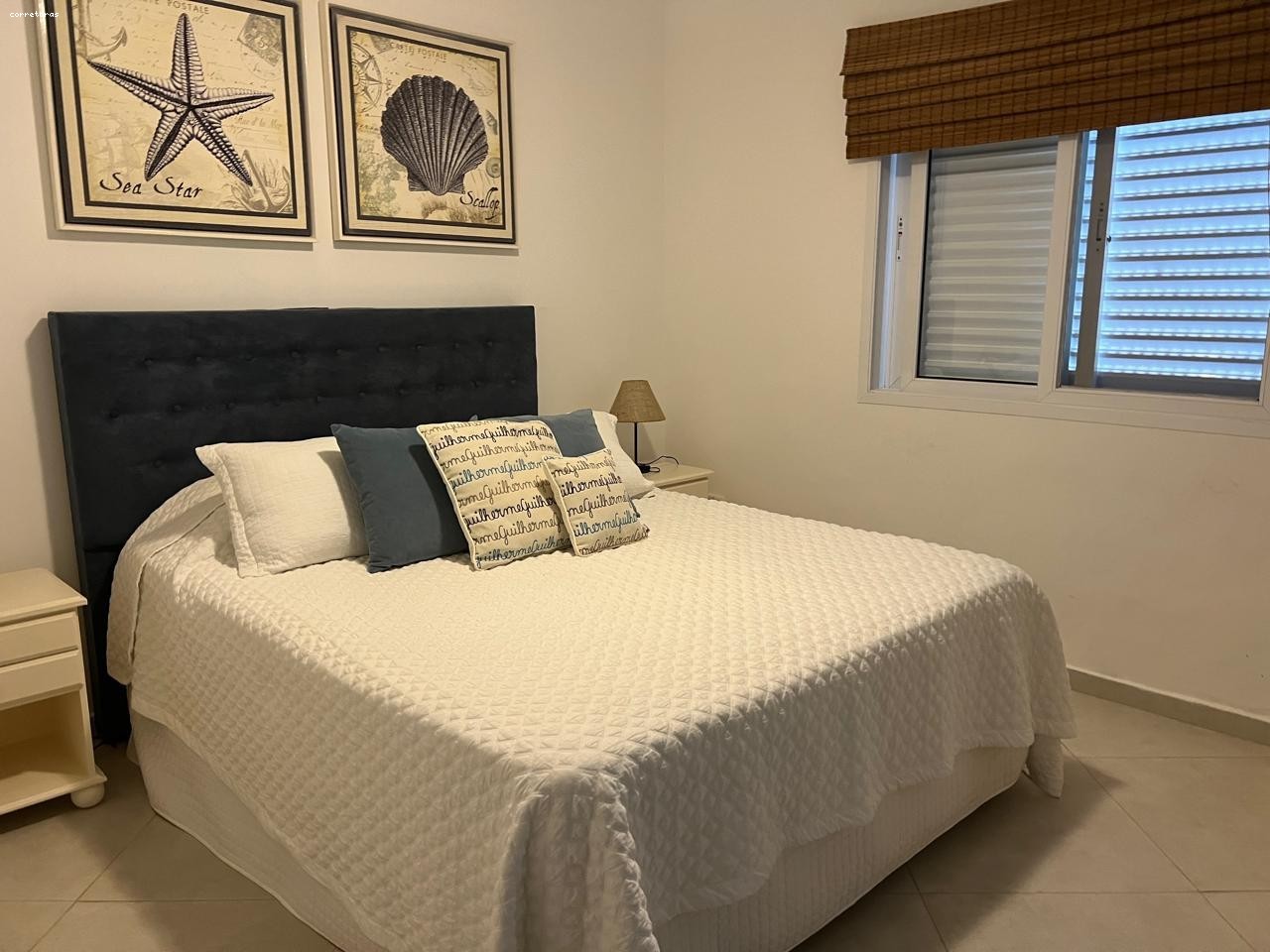 Casa de Condomínio, 7 quartos - Foto 19