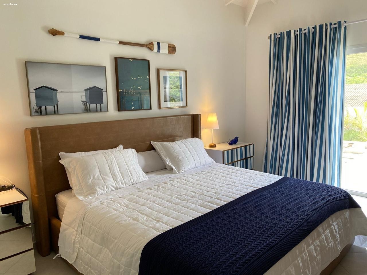 Casa de Condomínio, 7 quartos - Foto 18