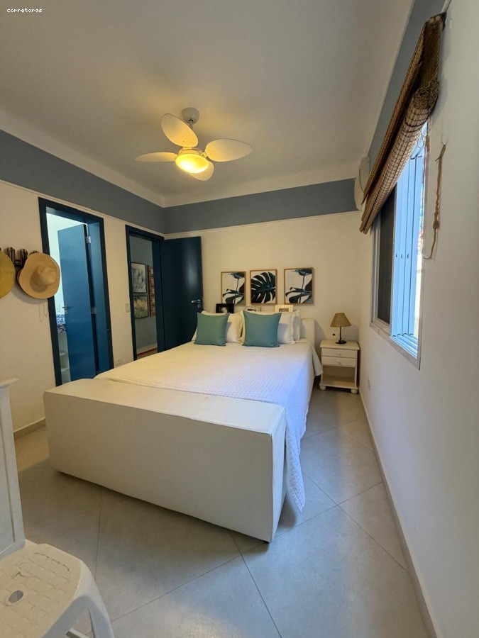 Casa de Condomínio, 7 quartos - Foto 25