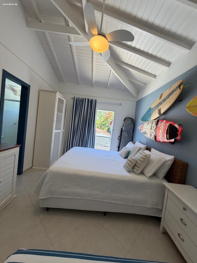 Casa de Condomínio, 7 quartos - Foto 24