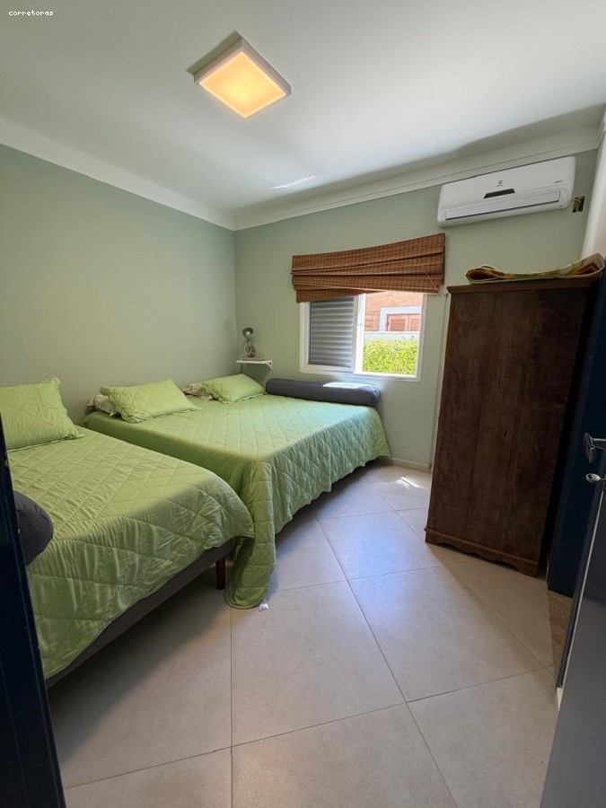 Casa de Condomínio, 7 quartos - Foto 23