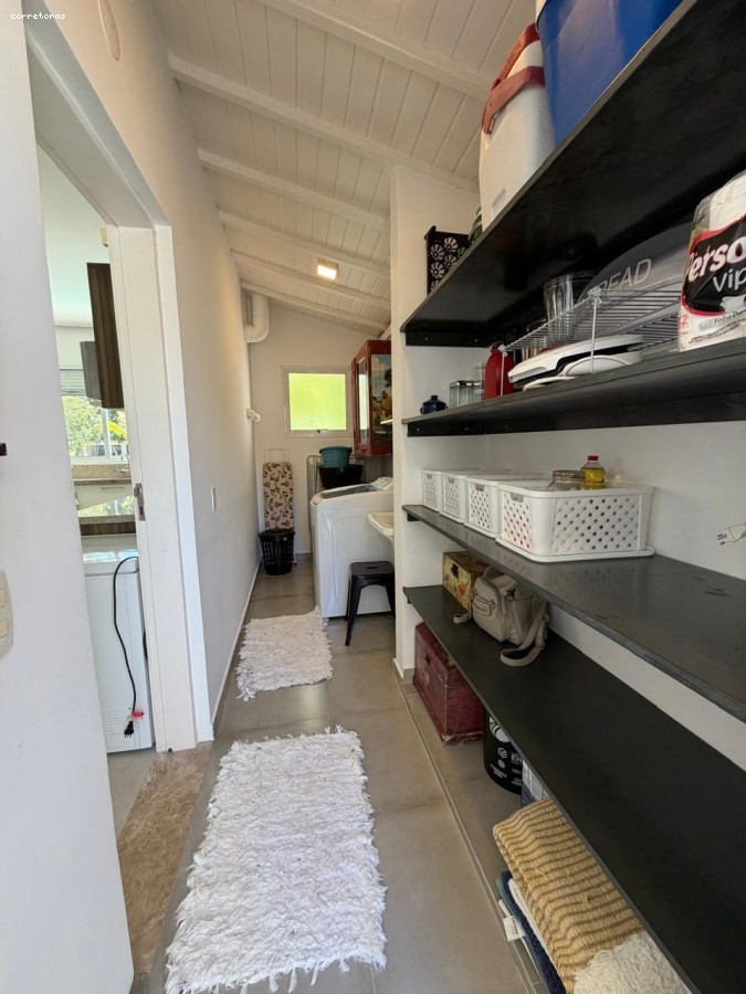 Casa de Condomínio, 7 quartos - Foto 26