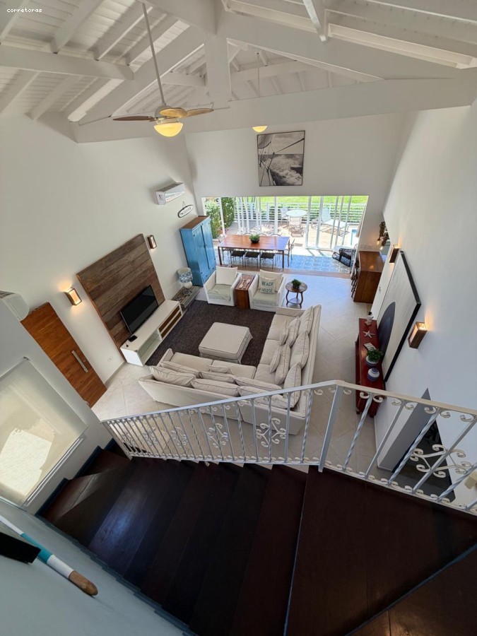 Casa de Condomínio, 7 quartos - Foto 6