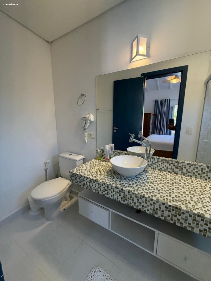 Casa de Condomínio, 7 quartos - Foto 29