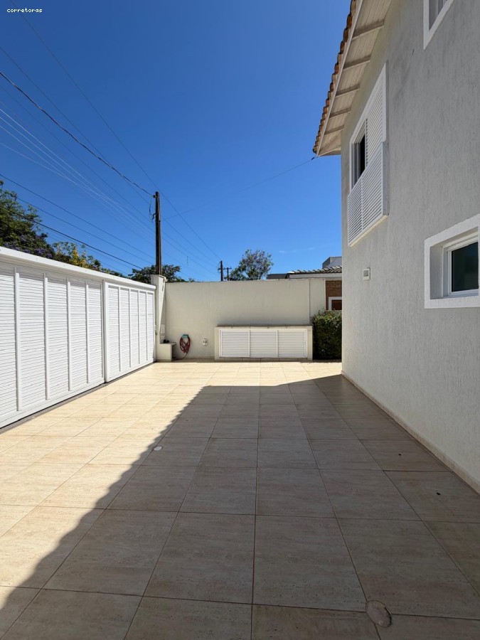 Casa de Condomínio, 7 quartos - Foto 40