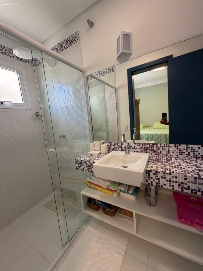 Casa de Condomínio, 7 quartos - Foto 20