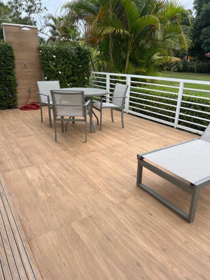 Casa de Condomínio, 7 quartos - Foto 37