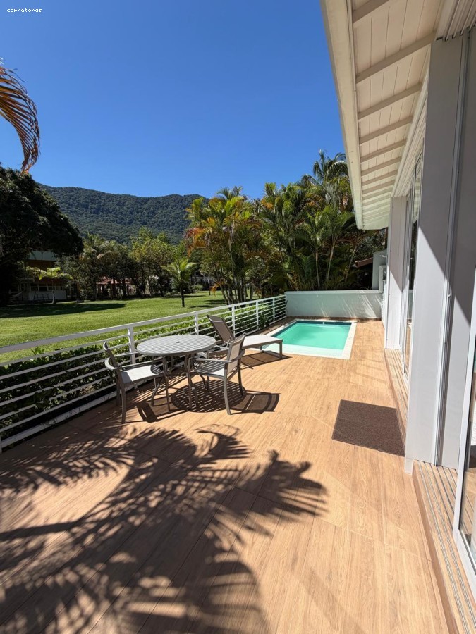 Casa de Condomínio, 7 quartos - Foto 41