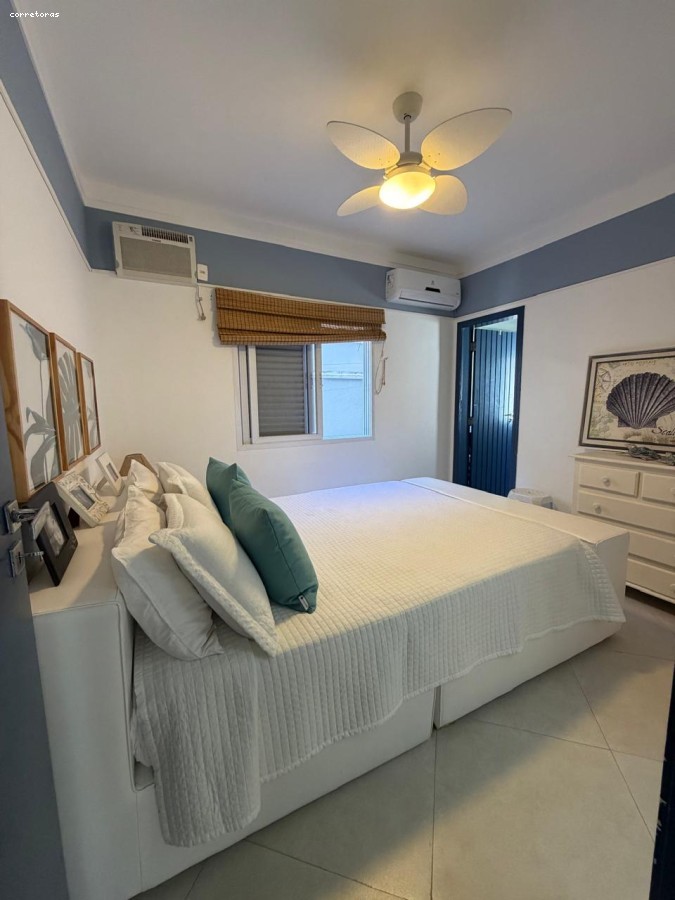 Casa de Condomínio, 7 quartos - Foto 22