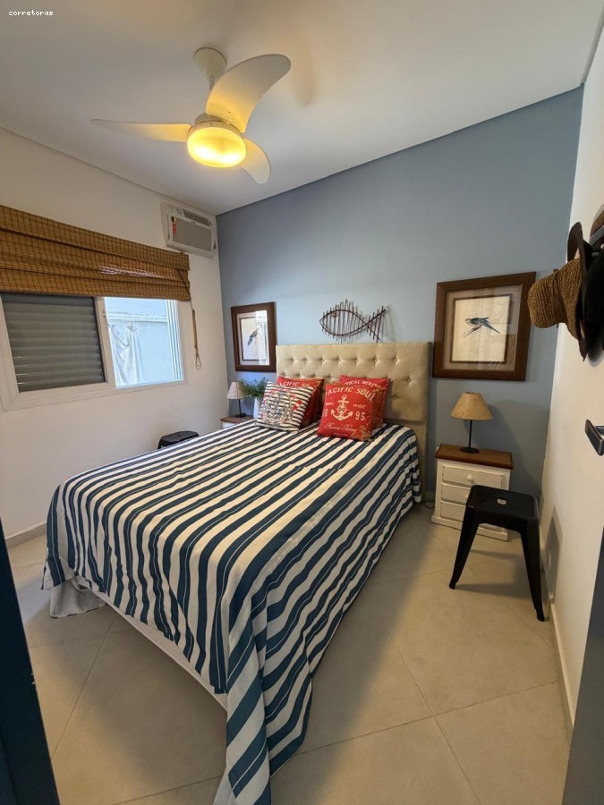 Casa de Condomínio, 7 quartos - Foto 28