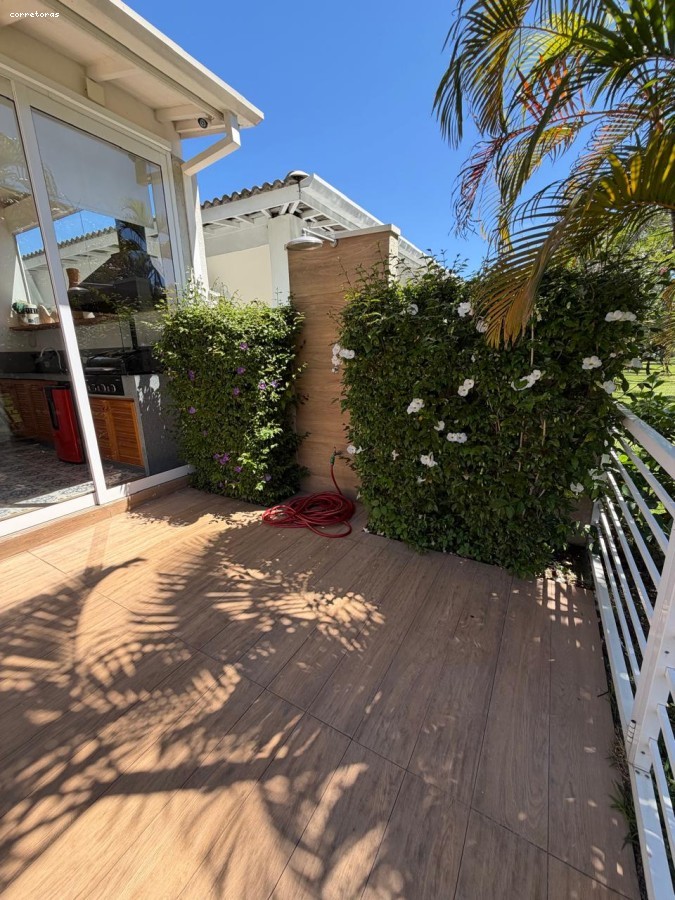 Casa de Condomínio, 7 quartos - Foto 42