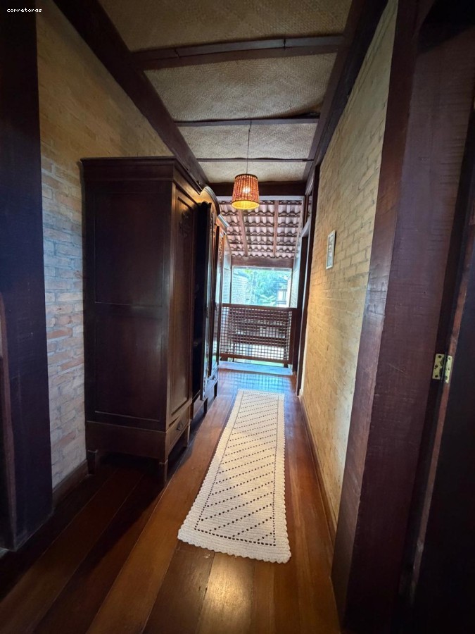 Casa, 4 quartos, 403 m² - Foto 6