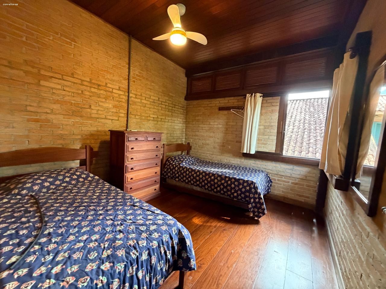 Casa, 4 quartos, 403 m² - Foto 7