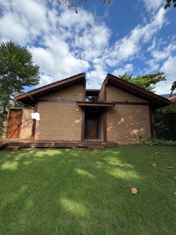 Casa, 4 quartos, 403 m² - Foto 14