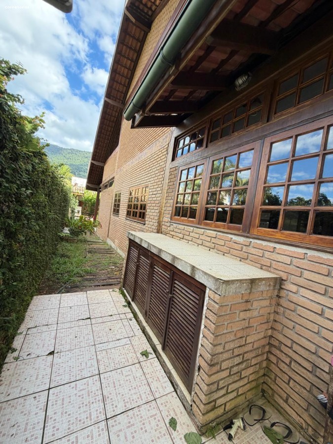 Casa, 4 quartos, 403 m² - Foto 15