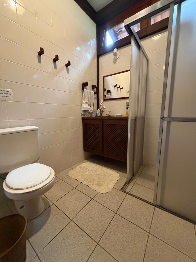 Casa, 4 quartos, 403 m² - Foto 11