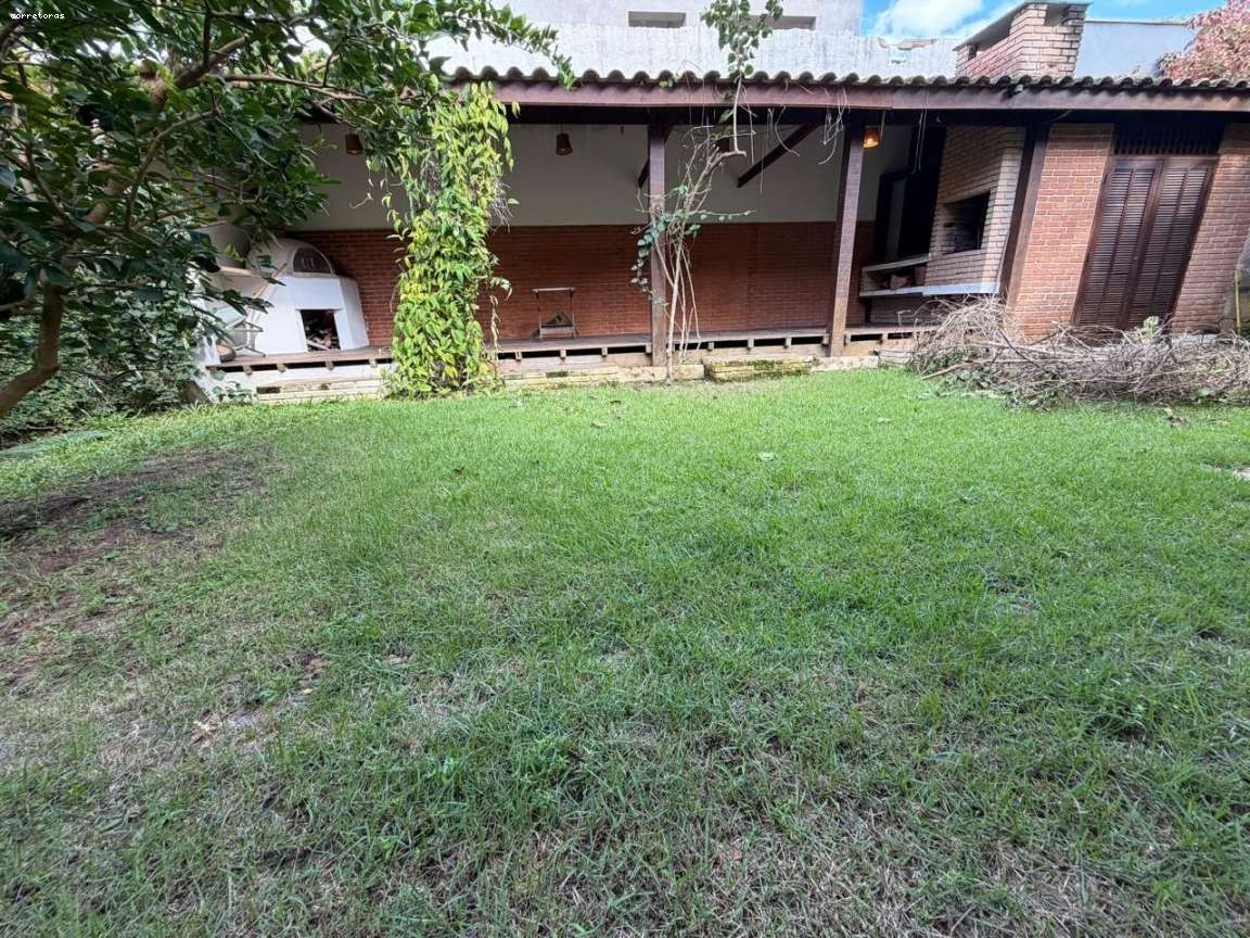 Casa, 4 quartos, 403 m² - Foto 17