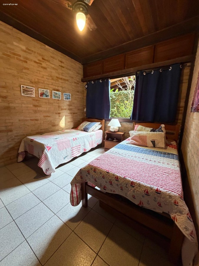 Casa, 4 quartos, 403 m² - Foto 9