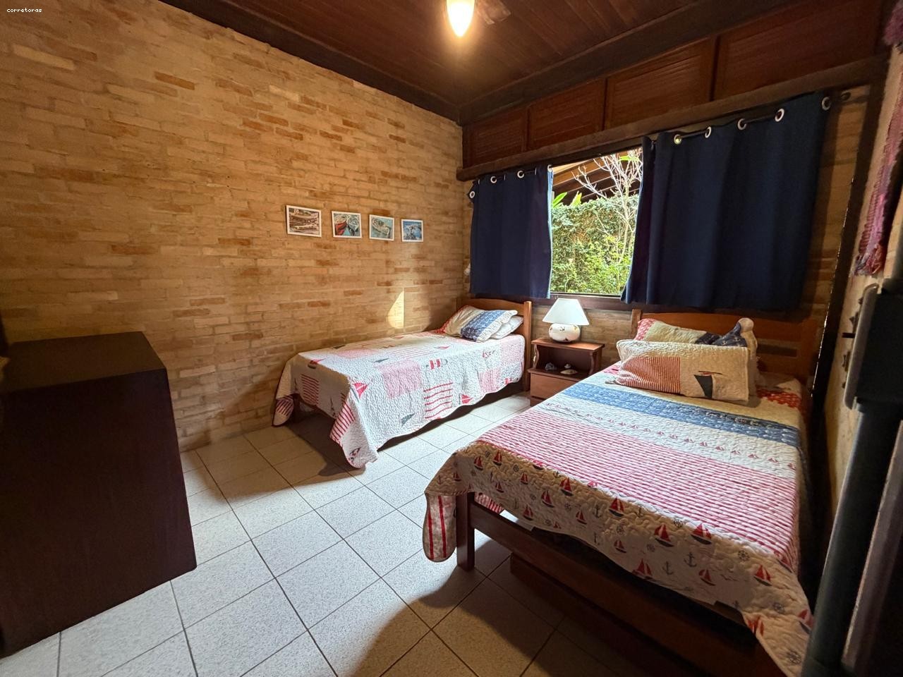 Casa, 4 quartos, 403 m² - Foto 8