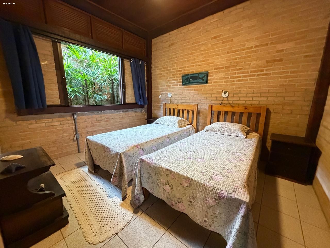 Casa, 4 quartos, 403 m² - Foto 10