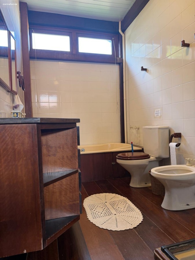 Casa, 4 quartos, 403 m² - Foto 12