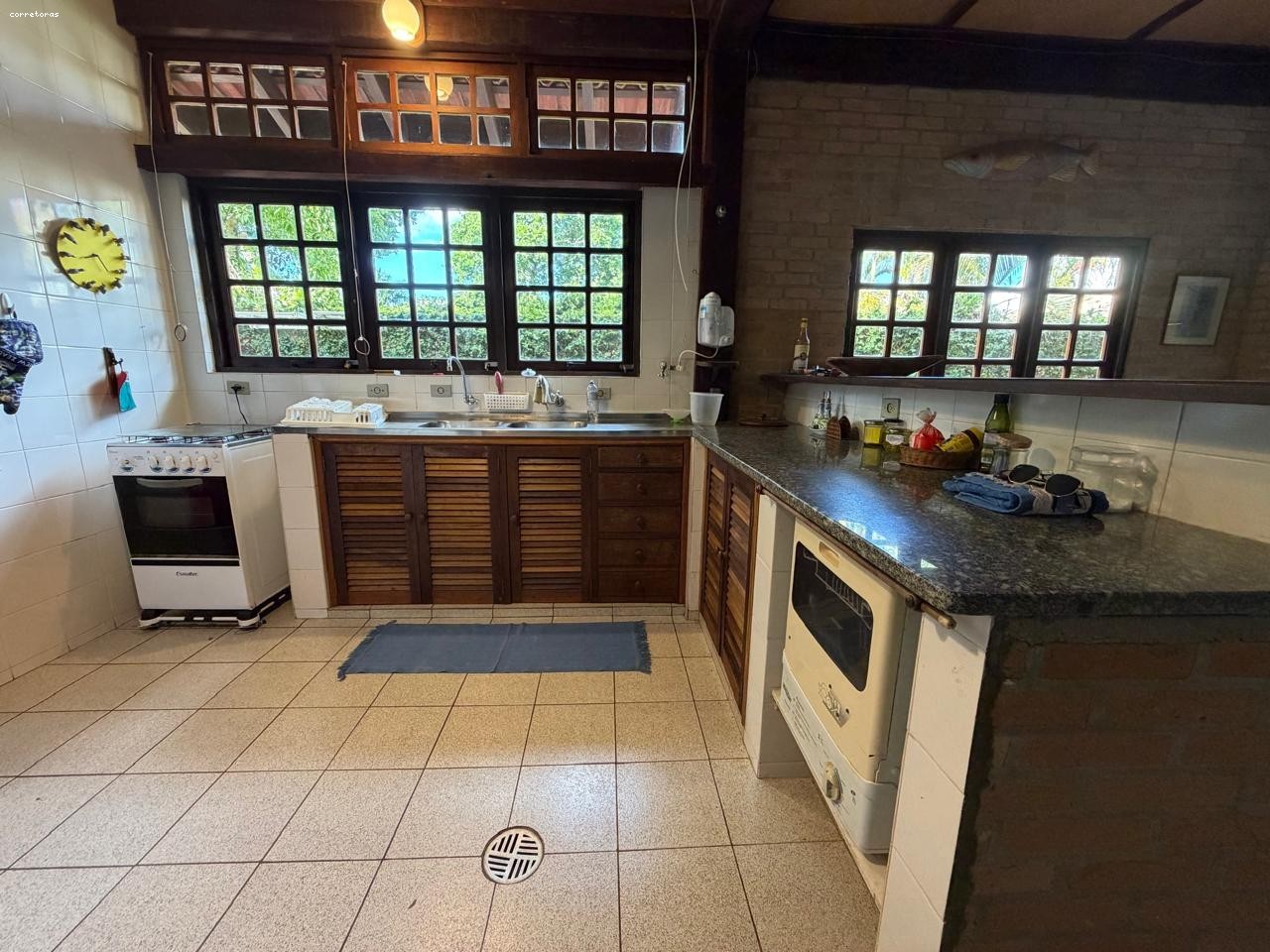 Casa, 4 quartos, 403 m² - Foto 5