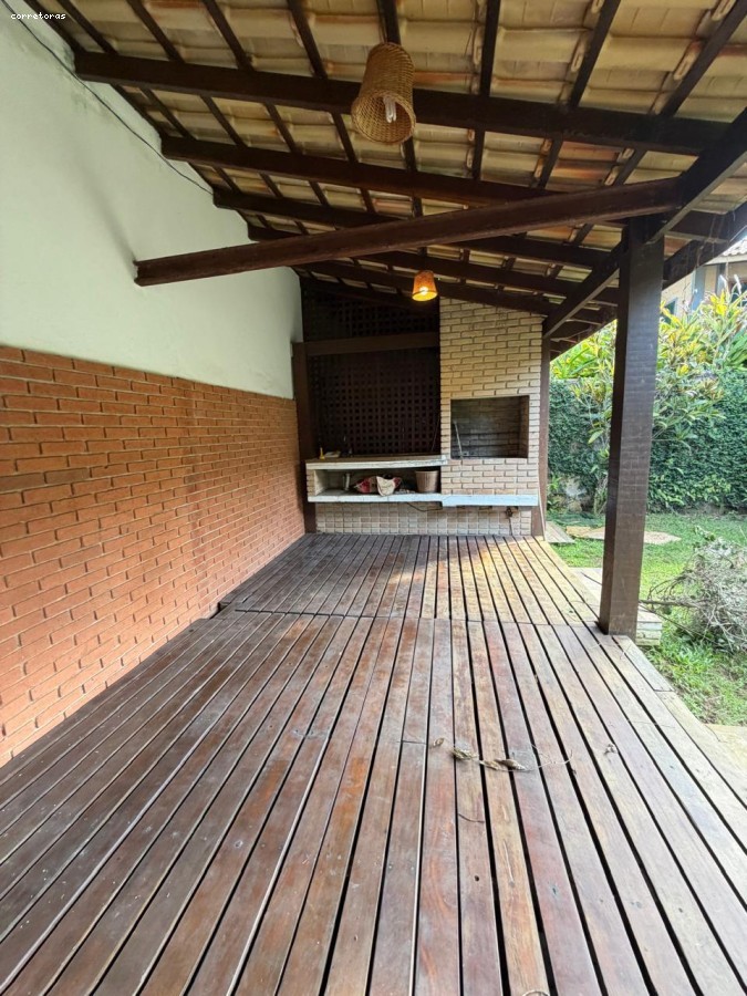 Casa, 4 quartos, 403 m² - Foto 18