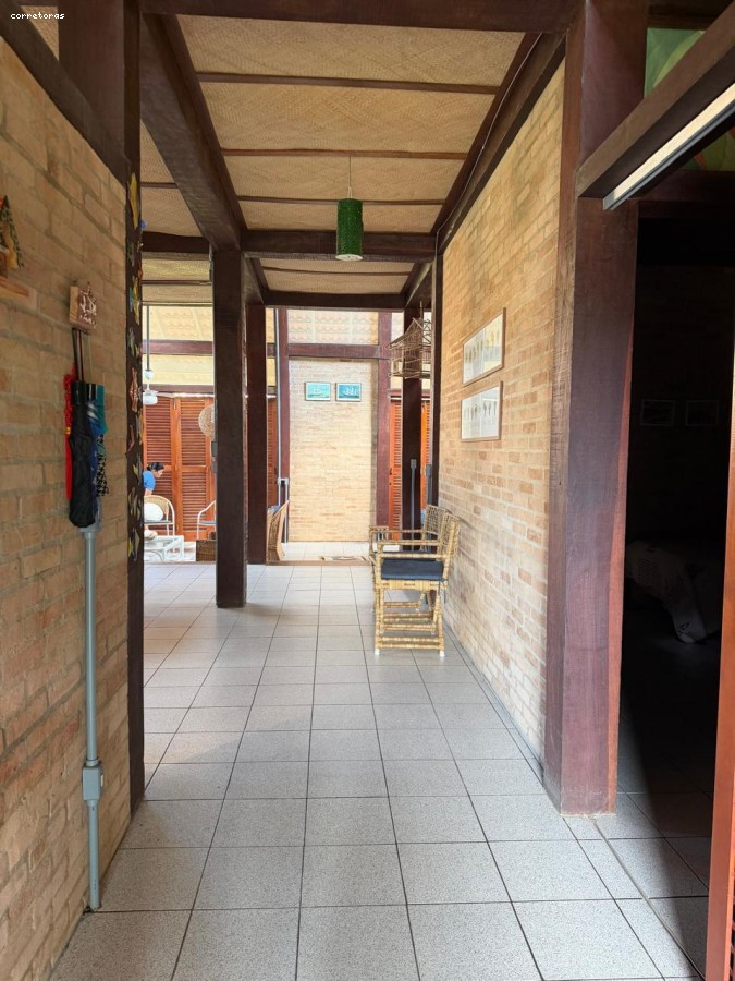 Casa, 4 quartos, 403 m² - Foto 16