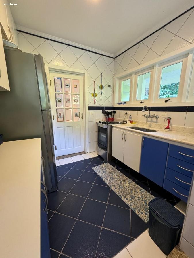 Casa, 5 quartos, 183 m² - Foto 4