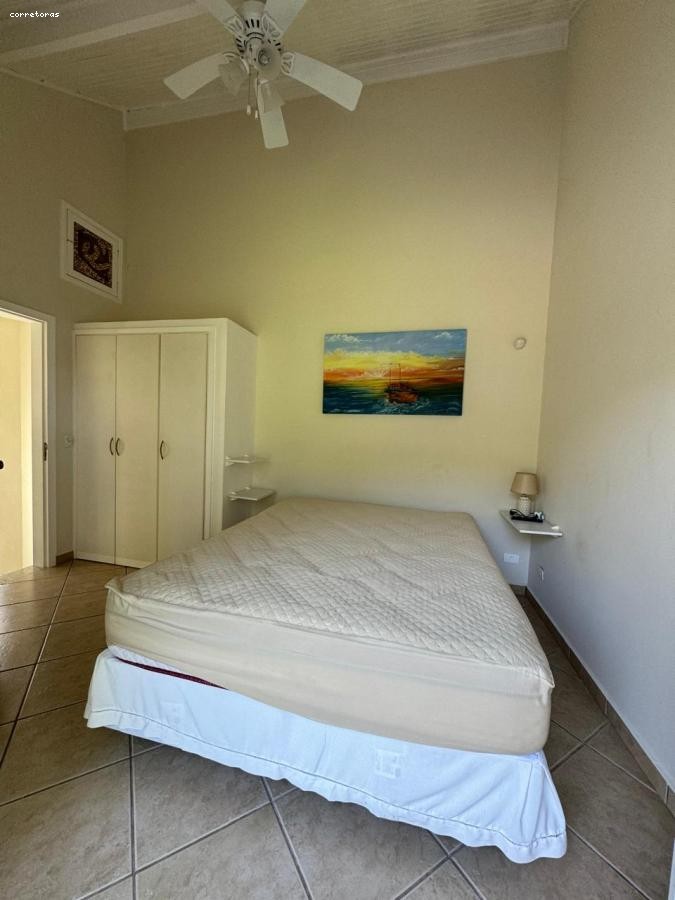 Casa, 5 quartos, 183 m² - Foto 6