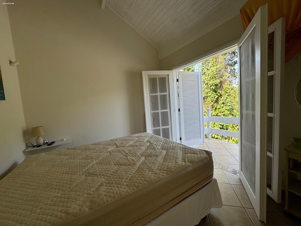 Casa, 5 quartos, 183 m² - Foto 5