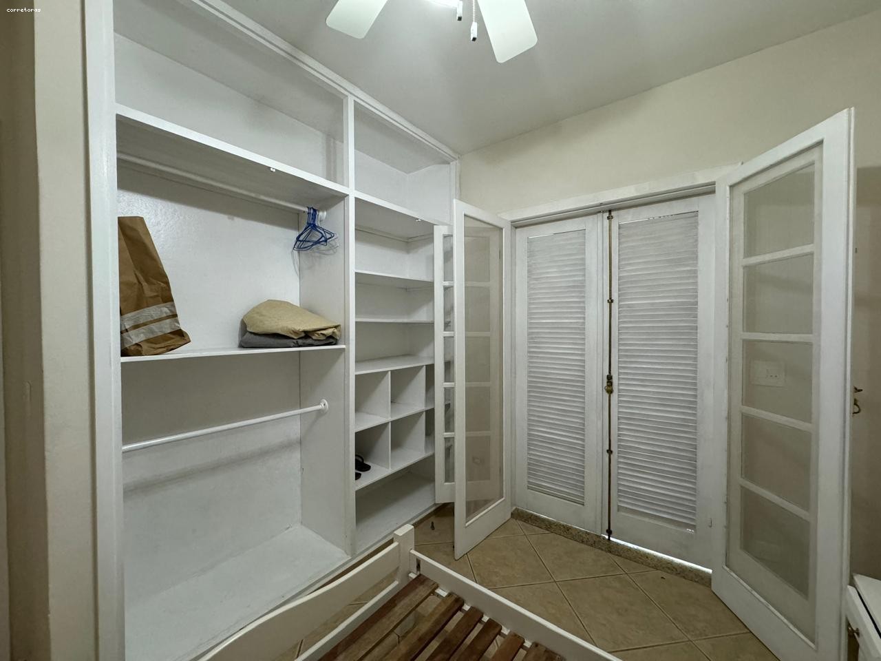 Casa, 5 quartos, 183 m² - Foto 9