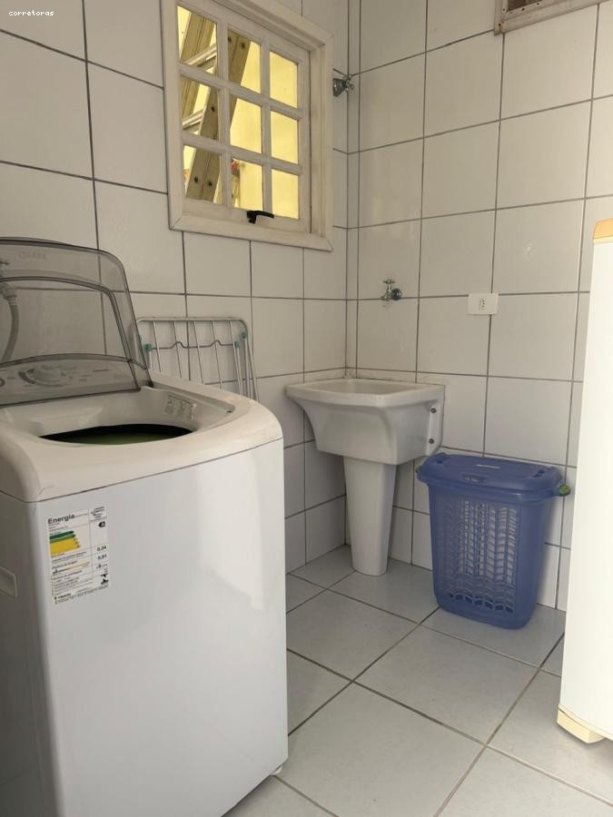Casa, 5 quartos, 183 m² - Foto 17