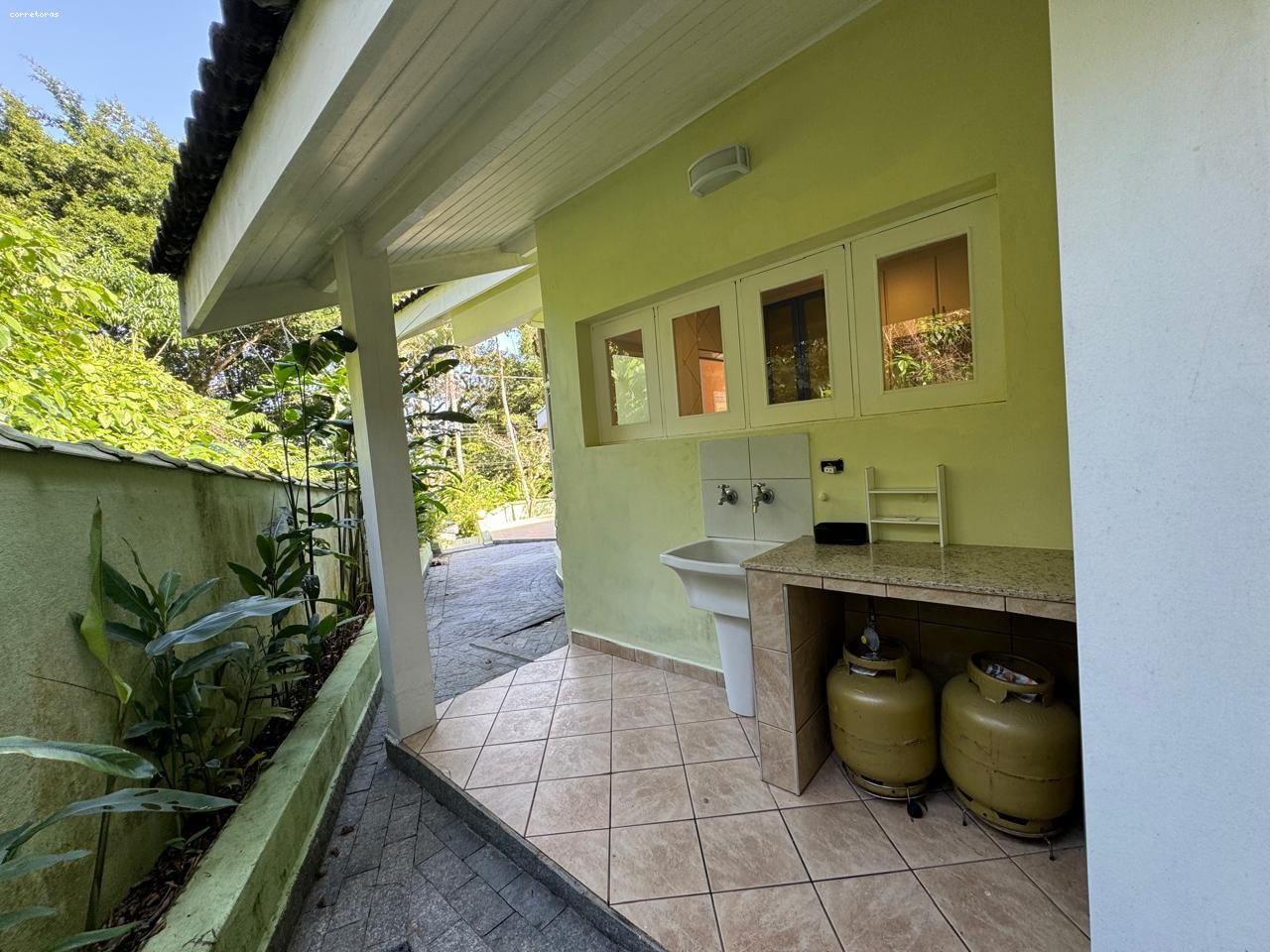 Casa, 5 quartos, 183 m² - Foto 14