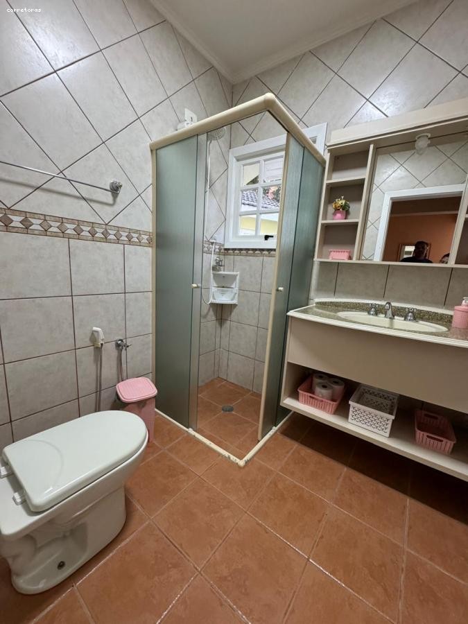 Casa, 5 quartos, 183 m² - Foto 11
