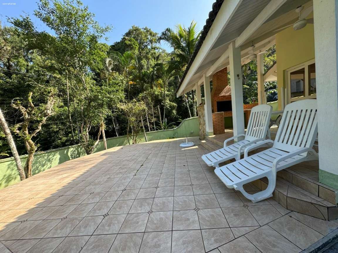 Casa, 5 quartos, 183 m² - Foto 16