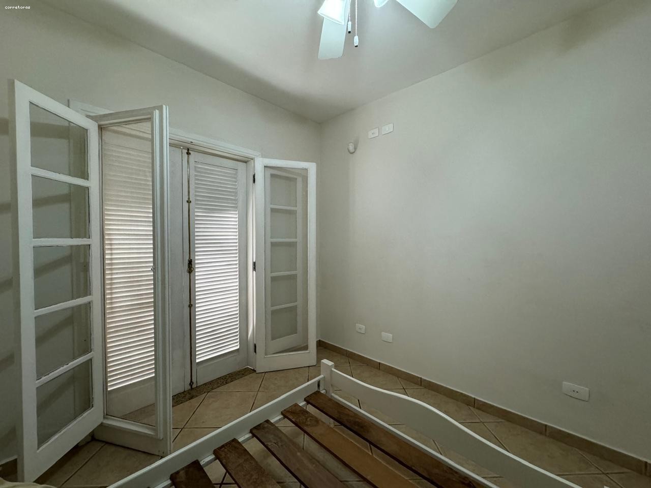 Casa, 5 quartos, 183 m² - Foto 8