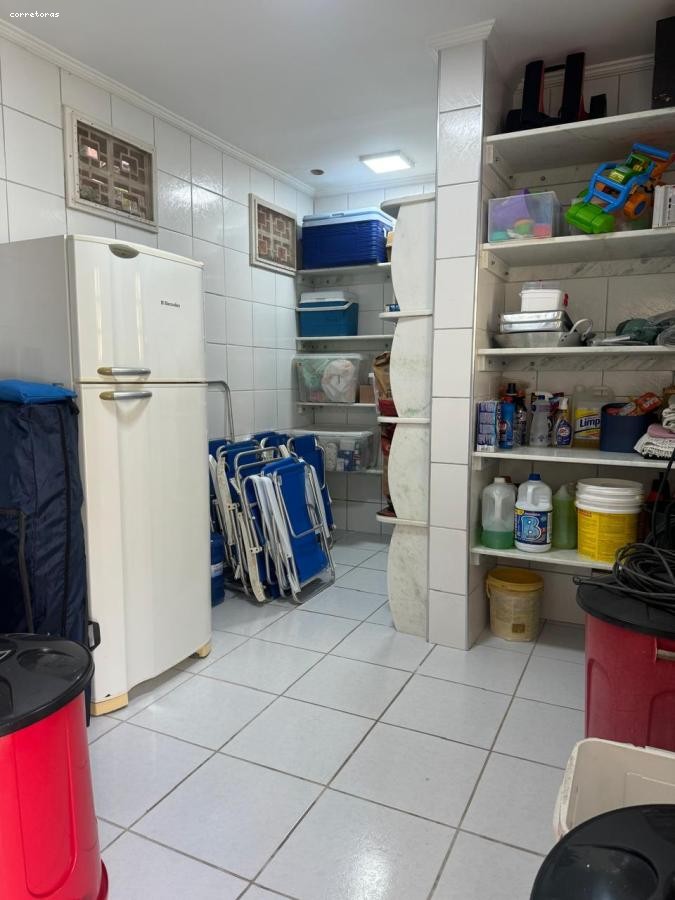 Casa, 5 quartos, 183 m² - Foto 18