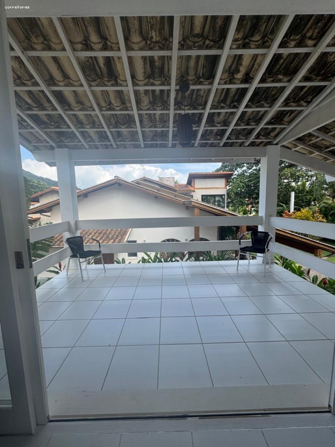 Casa de Condomínio, 5 quartos - Foto 17