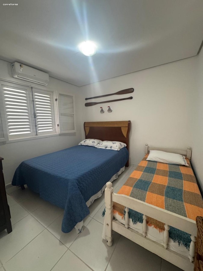 Casa de Condomínio, 5 quartos - Foto 6