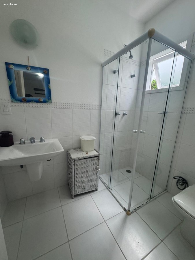 Casa de Condomínio, 5 quartos - Foto 11