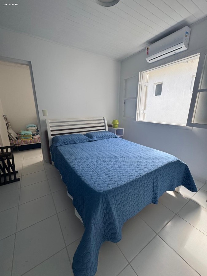 Casa de Condomínio, 5 quartos - Foto 9