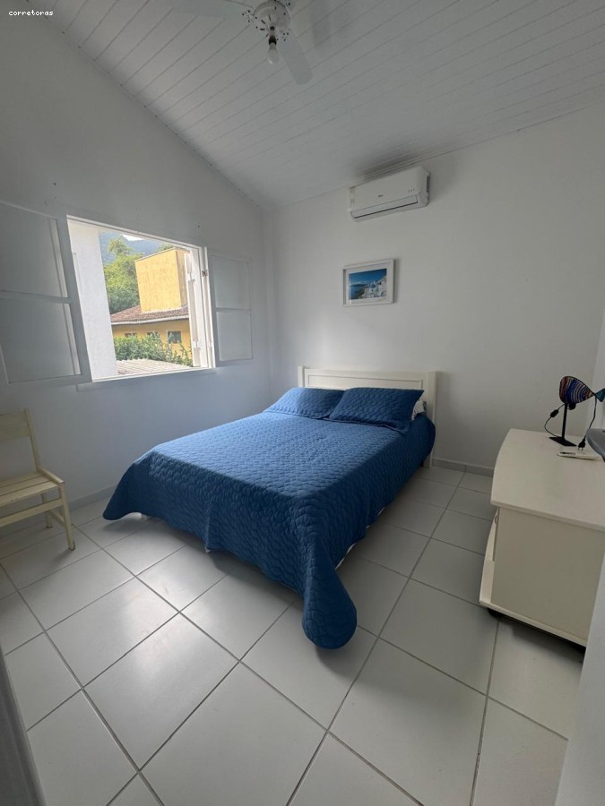 Casa de Condomínio, 5 quartos - Foto 7