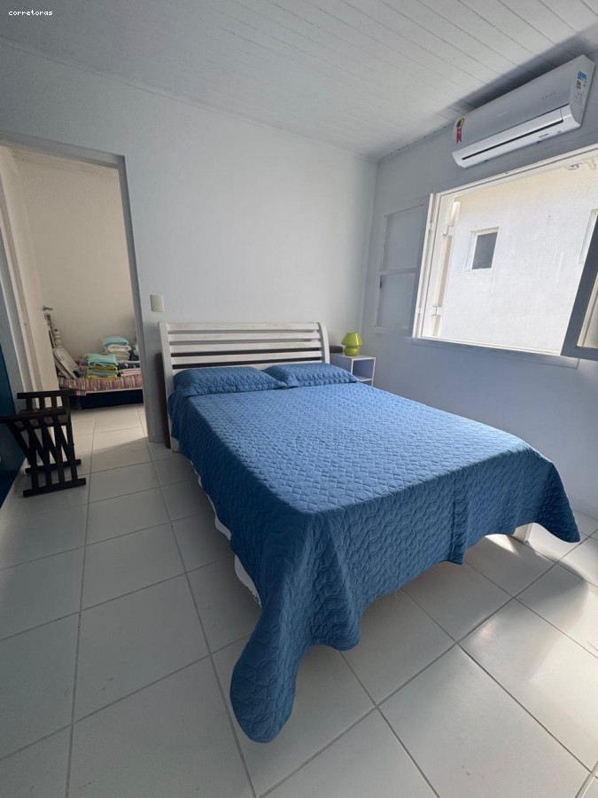 Casa de Condomínio, 5 quartos - Foto 8