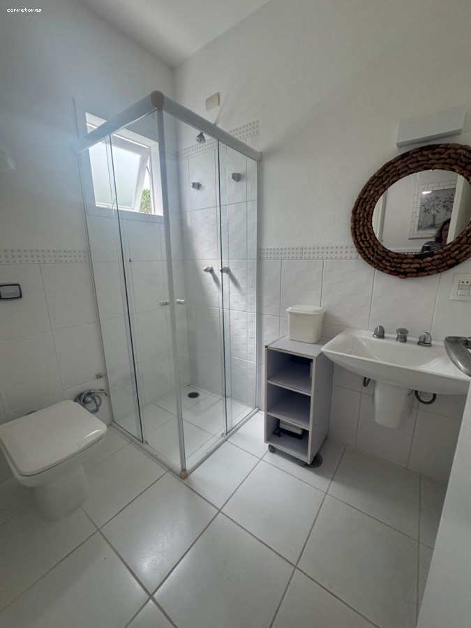 Casa de Condomínio, 5 quartos - Foto 10