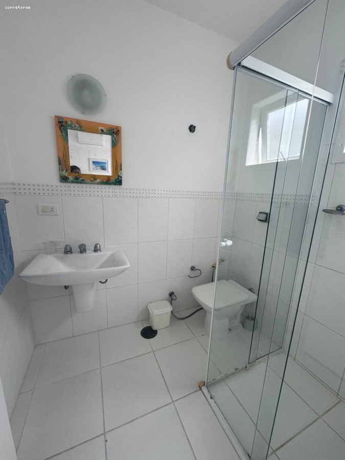 Casa de Condomínio, 5 quartos - Foto 12