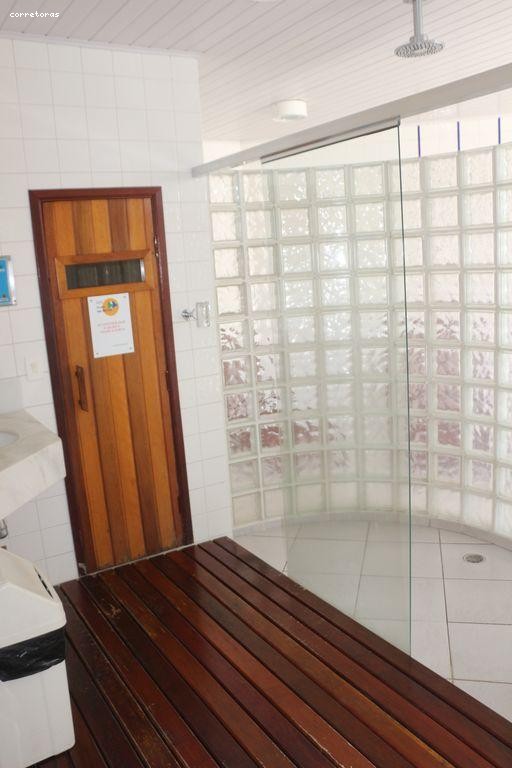 Apartamento, 2 quartos, 82 m² - Foto 2